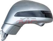 For Saic 43072023 Roewe D7&nbsp;door Mirror&nbsp;l 11667891 R 11667892, Roewe Auto Part Price, Saic  Auto Part-L 11667891 R 11667892