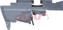 For Saic 43072023 Roewe D7&nbsp;side Water Tank Board Lower&nbsp;l 11359684 R 11359686, Roewe Parts Suvs Price, Saic  Auto Lamps-L 11359684 R 11359686