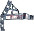 For Saic 43072023 Roewe D7&nbsp;rear Bumper Mounting Bracket&nbsp;l 11346211/11510906 R 11346212/11510907, Saic   Bumper Support, Roewe Car Parts-L 11346211/11510906 R 11346212/11510907