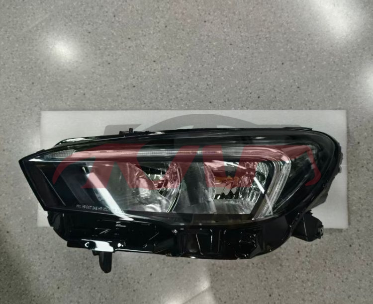 For Buick 41982020-2021 Encore Gx&nbsp;head Lamp, Low Type&nbsp;42848830   42848831, Encore  Cheap Auto Parts, Buick  Car Light-42848830   42848831