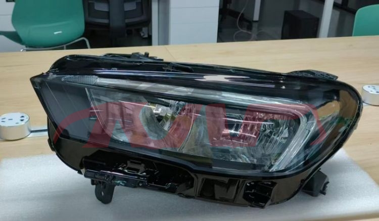 For Buick 41982020-2021 Encore Gx&nbsp;head Lamp, Low Type&nbsp;42848830   42848831, Encore  Cheap Auto Parts, Buick  Car Light-42848830   42848831