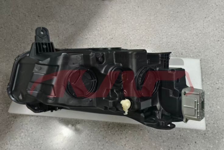 For Buick 41982020-2021 Encore Gx&nbsp;head Lamp, Low Type&nbsp;42848830   42848831, Encore  Cheap Auto Parts, Buick  Car Light-42848830   42848831