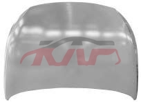 For Saic 43072023 Roewe D7&nbsp;hood&nbsp;, Saic  Auto Part, Roewe Replacement Parts For Cars-