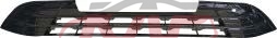 For Saic 4308roewe D5x&nbsp;front Bumper Grille Lower&nbsp;11565882, Saic  Car Parts, Roewe Auto Accessorie-11565882