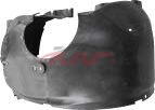 For Saic 4308roewe D5x&nbsp;inner Fender&nbsp;, Roewe Accessories, Saic  Inside Fender，fender Flares-