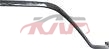 For Saic 4308roewe D5x&nbsp;front  Bumper  Trip  Upper&nbsp;, Roewe Automobile Parts, Saic  Car Parts-