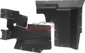 For Saic 4308roewe D5x&nbsp;side Water Tank Board Upper&nbsp;l 12777800 R 12777700, Saic   Car Body Parts, Roewe Automotive Accessories Price-L 12777800 R 12777700