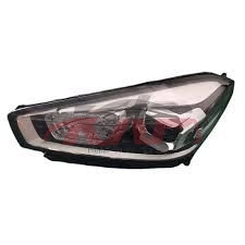 For Chery 2914tiggo 8&nbsp;head Lamp&nbsp;605000014aa/15aa, Tiggo  Auto Parts Manufacturer, Chery  Car Headlamps-605000014AA/15AA