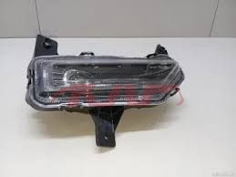 For Chery 2914tiggo 8&nbsp;front Fog Lamp&nbsp;605000571aa/572aa, Tiggo  Advance Auto Parts, Chery   Rear Fog Light-605000571AA/572AA