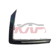 For Chery 2917tiggo 8 Pro&nbsp;day Runing Lights&nbsp;605000603aa/604aa, Chery   Daytime Running Lamp, Tiggo  List Of Auto Parts-605000603AA/604AA
