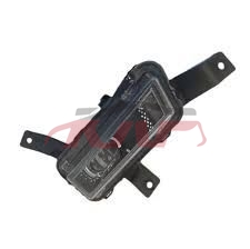 For Chery 2917tiggo 8 Pro&nbsp;front Fog Lamp&nbsp;605000677aa/678aa, Tiggo  Basic Car Parts, Chery   Fog Lights Assembly-605000677AA/678AA