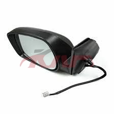 For Chery 514tiggo T11 2009&nbsp;door Mirror, 5line&nbsp;t11-8202010ba/20ba-dq, Tiggo  Auto Parts, Chery  Auto Part-T11-8202010BA/20BA-DQ