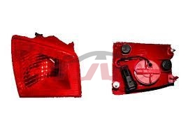 For Chery 516tiggo 3&nbsp;rear Fog Lamp&nbsp;t11-3732030ca/40ca, Chery  Car Fog Lamp, Tiggo  Car Spare Parts-T11-3732030CA/40CA
