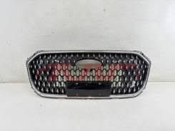 For Chery 4316tiggo 8l&nbsp;grille&nbsp;602004485aa, Tiggo  Advance Auto Parts, Chery  Car Grille-602004485AA