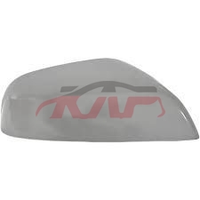 For Chery 516tiggo 3&nbsp;mirror Shell&nbsp;t11-8202011pa/t11-8202012pa, Chery  Auto Mirror Shell, Tiggo  List Of Car Parts-T11-8202011PA/T11-8202012PA