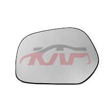 For Chery 516tiggo 3&nbsp;reversing Mirror Lens&nbsp;t11-8202017pq/18pq, Chery  Mirror Eyeglass, Tiggo  Auto Part-T11-8202017PQ/18PQ