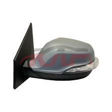 For Chery 540tiggo 5 T11&nbsp;door Mirror, With Fold&nbsp;t21-8202010ba/20ba, Tiggo  Advance Auto Parts, Chery  Auto Part-T21-8202010BA/20BA