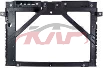 For Saic 20259117 Mg3&nbsp;water Tank Bracket&nbsp;10223252, Mg  List Of Auto Parts, Saic  Auto Part-10223252