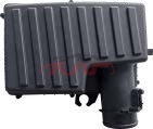 For Saic 4301roewe Imax 8&nbsp;air Cleaner&nbsp;10873838, Roewe Auto Part, Saic  Car Air Cleaner Housing-10873838
