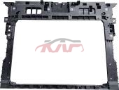 For Saic 4301roewe Imax 8&nbsp;water Tank Bracket&nbsp;10655068, Roewe Car Accessorie, Saic  Auto Part-10655068