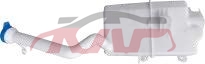 For Saic 4301roewe Imax 8&nbsp;wiper Tank&nbsp;10512562, Saic  Tank, Roewe Auto Part-10512562