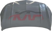 For Saic 4301roewe Imax 8&nbsp;hood&nbsp;, Roewe Auto Parts, Saic  Auto Part-