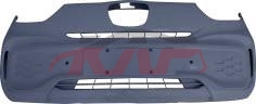 For Saic 4306roewe Clever&nbsp;front Bumper&nbsp;10876713, Saic  Front Bumper Cover, Roewe Auto Part-10876713