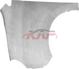 For Saic 4306roewe Clever&nbsp;fender&nbsp;, Saic  Auto Part, Roewe Auto Parts Prices-