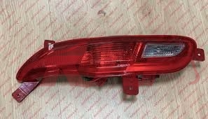 For Chery 2910tiggo 7&nbsp;rear Fog Lamp&nbsp;t15-4416030/40, Tiggo  Automotive Accessories, Chery   Auto Led Light Car Fog Lamp-T15-4416030/40