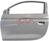 For Saic 4306roewe Clever&nbsp;car Door&nbsp;, Roewe Accessories, Saic  Auto Part-