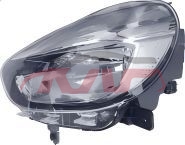 For Saic 4306roewe Clever&nbsp;head Lamp&nbsp;l 20210475 R 20210476, Saic  Car Headlights, Roewe Accessories-L 20210475 R 20210476