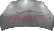 For Saic 4306roewe Clever&nbsp;hood&nbsp;, Saic  Auto Part, Roewe List Of Car Parts-