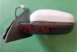 For Chery 2910tiggo 7&nbsp;door Mirror, 7line&nbsp;t15-8202010bb/20bb, Tiggo  Auto Part Price, Chery  Auto Part-T15-8202010BB/20BB