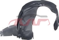 For Saic 4296roewe Ei5&nbsp;inside Fender&nbsp;l 10892860 R 10892862, Roewe Automotive Parts, Saic  Wheel Well Liner-L 10892860 R 10892862