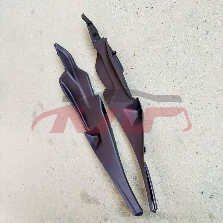 For Honda 8562016 civic Fc1/7&nbsp;cover&nbsp;l  74270-tea-t0   R   74220-tea-t0, Honda  Auto Part, Civic Auto Parts Prices-L  74270-TEA-T0   R   74220-TEA-T0