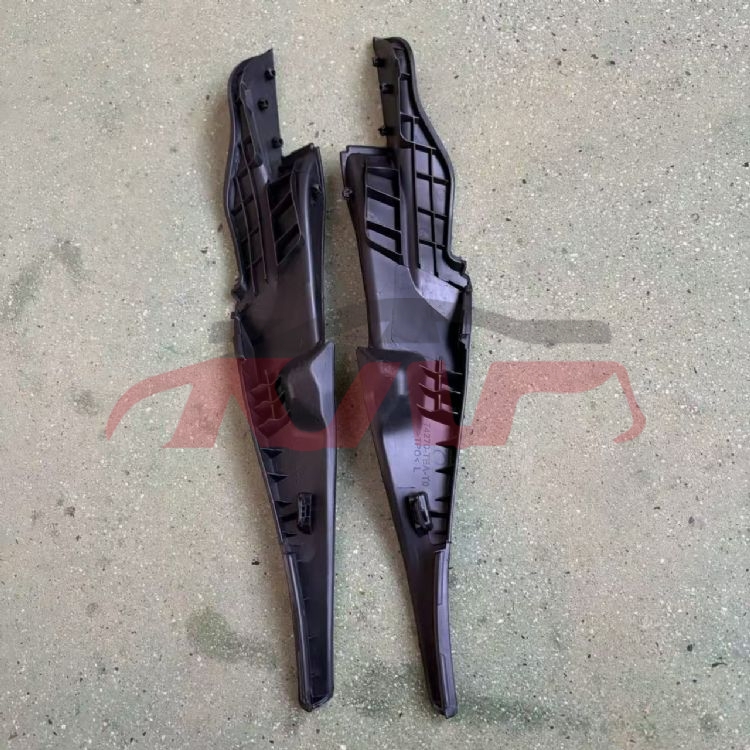 For Honda 8562016 civic Fc1/7&nbsp;cover&nbsp;l  74270-tea-t0   R   74220-tea-t0, Honda  Auto Part, Civic Auto Parts Prices-L  74270-TEA-T0   R   74220-TEA-T0