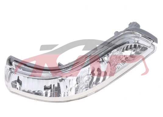 For Honda 3262008  Accord Cp1/2&nbsp;door Mirror Lamp&nbsp;34300-sja-g02,  34350-sja-g02, Accord Auto Parts Shop, Honda  Auto Side Mirror-34300-SJA-G02,  34350-SJA-G02