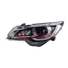 For Chery 4309jetour X70&nbsp;head Lamp, White Under&nbsp;f01-4421010/20, Jetour Cheap Auto Parts, Chery  Car Light-F01-4421010/20