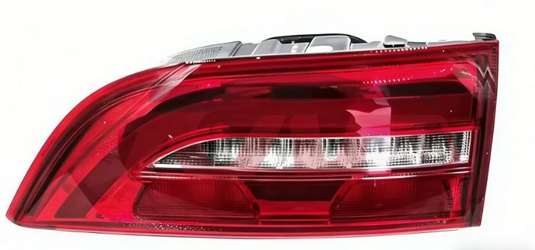 For Chery 4309jetour X70&nbsp;tail Lamp, Inner&nbsp;f01-4433030/40, Chery  Auto Part, Jetour Carparts Price-F01-4433030/40