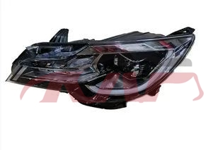 For Chery 4309jetour X70&nbsp;head Lamp, Led&nbsp;f01-4421010cl/20cl, Jetour Car Accessories Catalog, Chery  Headlight-F01-4421010CL/20CL