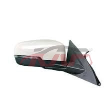 For Chery 4309jetour X70&nbsp;door Mirror, 5line&nbsp;f01-8202010bc/20bc, Chery  Auto Part, Jetour Auto Accessorie-F01-8202010BC/20BC