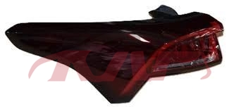 For Chery 4310jetour X70 Plus&nbsp;tail Lamp&nbsp;f18-4433010/20, Chery  Auto Part, Jetour Car Spare Parts-F18-4433010/20