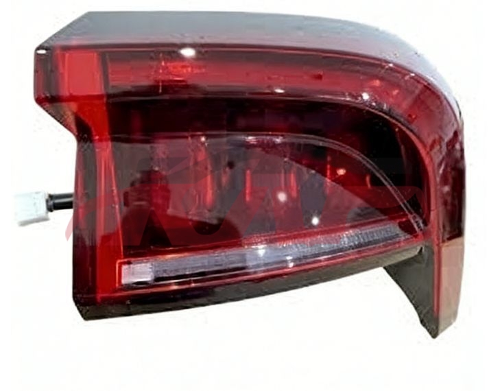 For Chery 4310jetour X70 Plus&nbsp;outer Taillights&nbsp;f18-4433010ac/f18-4433020ac, Jetour Auto Part, Chery  Auto Part-F18-4433010AC/F18-4433020AC