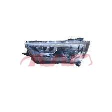 For Chery 4314jetout X90 Plus&nbsp;head Lamp&nbsp;f20-4421010al/20al, Chery  Headlight Lamps, Jetour Automotive Parts-F20-4421010AL/20AL