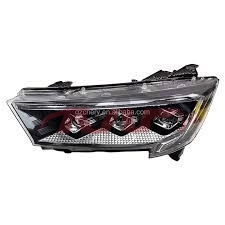 For Chery 4312jetout X90&nbsp;head Lamp&nbsp;f08-4421010fl/20fl, Jetour Automotive Parts, Chery  Auto Headlamps-F08-4421010FL/20FL