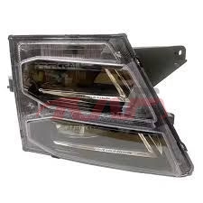 For Chery 4315jetour  Dashing&nbsp;head Lamp, Low Type&nbsp;f16-4421010/020, Chery  Auto Headlamps, Jetour Auto Parts Shop-F16-4421010/020