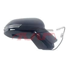 For Chery 4315jetour  Dashing&nbsp;door Mirror, 9line+1line&nbsp;f16-8202p03aa/f16-8202p04aa, Jetour Car Accessories Catalog, Chery  Auto Part-F16-8202P03AA/F16-8202P04AA