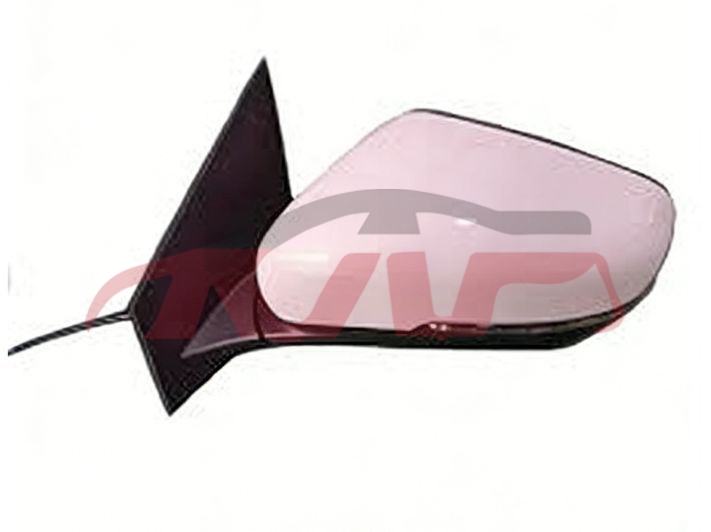 For Chery 4312jetout X90&nbsp;door Mirror, 5line&nbsp;f08-8202010/20, Chery  Auto Part, Jetour Accessories-F08-8202010/20