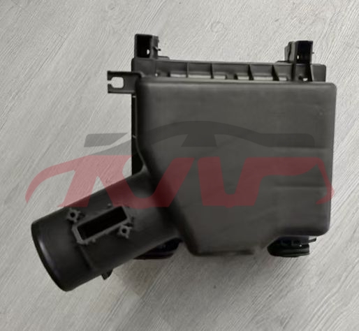 For Toyota 27282021 Corolla Cross&nbsp;air Cleaner&nbsp;17700-f2130, Corolla Cross Suv Car Parts? Price, Toyota  Car Air Cleaner Housing-17700-F2130
