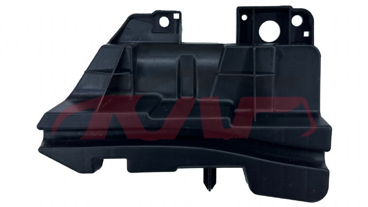 For Honda 10492017 Crv Rw1/2&nbsp;front Bumper Plate&nbsp;71105-tly-h00, Crv  Car Accessories Catalog, Honda  Auto Lamp-71105-TLY-H00